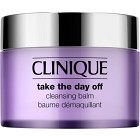 Clinique Take The Day Off Cleansing Balm 250 ml