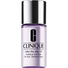 Clinique Take the Day off Makeup Remover for Lids, Lashes and Lips 50 ml