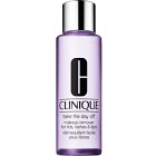 Clinique Take The Day Off Makeup Remover For Lids, Lashes & Lips 200 ml
