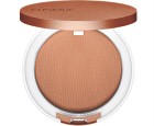 Clinique True Bronze Pressed Powder Bronzer Sunkissed 35 g 3,5 g