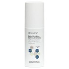 Clinisoothe+ Skin Purifier 100 ml