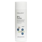 Clinisoothe+ Skin Purifier 250 ml