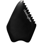 Cloud & Glow Bian Gua Sha