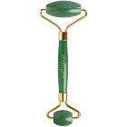 Cloud & Glow Facial Roller Green Aventurine