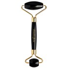 Cloud & Glow Facial Roller Obsidian