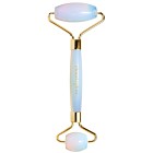 Cloud & Glow Facial Roller Opalite