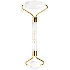 Cloud & Glow Facial Roller White Jade