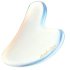 Cloud & Glow Gua Sha Opalite