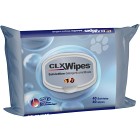 CLX Wipes 40 st