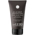c/o GERD 10/10 Hair Wax Firm 75 ml