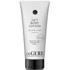 c/o GERD 24/7 Body Lotion 200 ml
