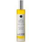 c/o GERD 24/7 Skin Oil 100 ml