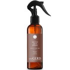 c/o GERD Arctic Salt Spray 200 ml