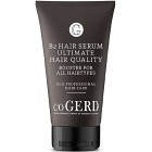 c/o GERD B2 Hair Serum 75 ml