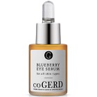 c/o GERD Blueberry Eye Serum 15 ml