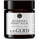 c/o GERD Blueberry Night Balm 30 ml