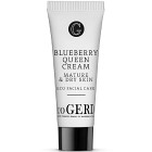 c/o GERD Blueberry Queen Cream 10 ml