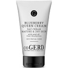 c/o GERD Blueberry Queen Cream 75 ml