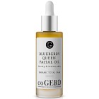 c/o GERD Blueberry Queen Facial Oil 30 ml