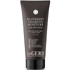 c/o GERD Blueberry Shampoo 200 ml