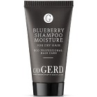 c/o GERD Blueberry Shampoo 30 ml