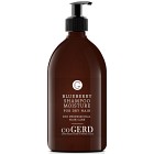 c/o GERD Blueberry Shampoo 500 ml