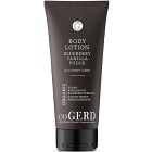 c/o GERD Body Lotion Blueberry Vanilla Fudge 200 ml
