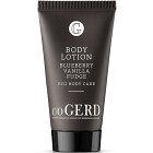 c/o GERD Body Lotion Blueberry Vanilla Fudge 30 ml