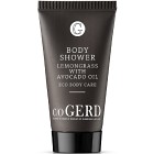 c/o GERD Body Shower Lemongrass 30 ml