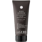 c/o GERD Body Shower Lingonberry 200 ml