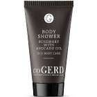 c/o GERD Body Shower Rosemary 30 ml