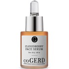 c/o GERD Cloudberry Face Serum 15 ml