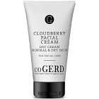 c/o GERD Cloudberry Facial Cream 75 ml