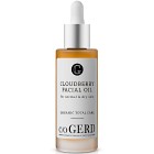 c/o GERD Cloudberry Facial Oil 30 ml