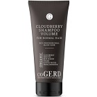 c/o GERD Cloudberry Shampoo 200 ml