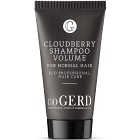 c/o GERD Cloudberry Shampoo 30 ml