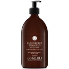 c/o GERD Cloudberry Shampoo 500 ml