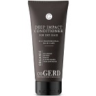 c/o GERD Deep Impact Conditioner 200 ml