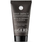 c/o GERD Deep Impact Conditioner 30 ml