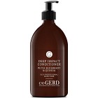 c/o GERD Deep Impact Conditoner 500 ml