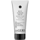 c/o GERD Eco Clean Face White Clay 200 ml