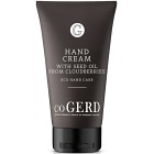 c/o GERD Hand Cream Cloudberry 75 ml