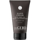 c/o GERD Hand Cream Lingonberry 75 ml
