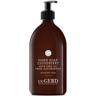 c/o GERD Hand Soap Cloudberry 500 ml