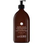 c/o GERD Hand Soap Lingonberry 500 ml