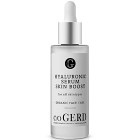 c/o GERD Hyaluronic Serum Skin Boost 30 ml