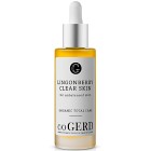 c/o GERD Lingonberry Clear Skin 30 ml