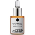 c/o GERD Lingonberry Face Serum 15 ml