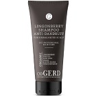 c/o GERD Lingonberry Shampoo 200 ml