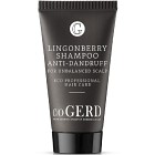 c/o GERD Lingonberry Shampoo 30 ml